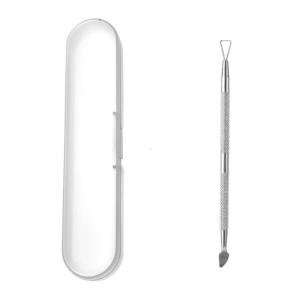 Double Headed Lottery Scratch Card Scratcher Tool Lottos Scratcher Lottery Tickets Scratcher Tool for Quick and Safe Use