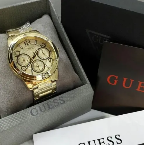 Guess W0330L1 Guess