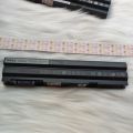 Pin Laptop Dell Inspiron 14R 4420 5420 5425 7420 4420 - N4420 N5420 N5425 N7420 N4420 8858X E6420 V3460. 
