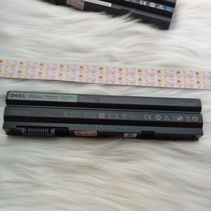 Pin%20Laptop%20Dell%20Inspiron%2014R%204420%205420%205425%207420%204420%20-%20N4420%20N5420%20N5425%20N7420%20N4420%208858X%20E6420%20V3460%20-%20Image%206