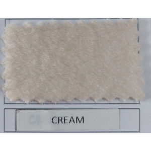 Kain Velboa Bahan Boneka Lembut dan Halus ukuran 50x 160 cm