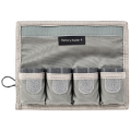 Think Tank Photo Battery Holder 4. 