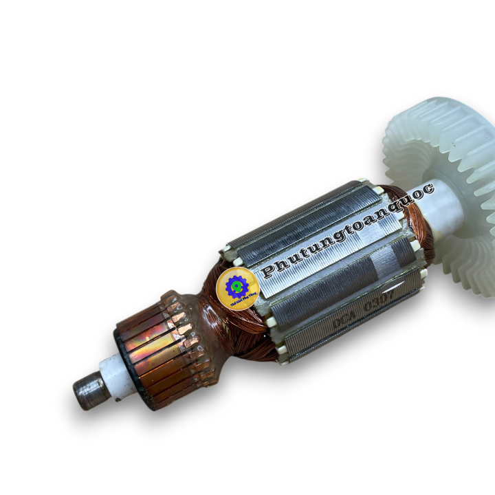 Rotor%20M%C3%A1y%20Khoan%2010mm%20Makita%20M0600B%20Ho%E1%BA%B7c%20Maktec%20MT60,%20M8103B,%20DCA%20AJZ10-10K%20D%C3%B9ng%20Chung%20-%20Image%204