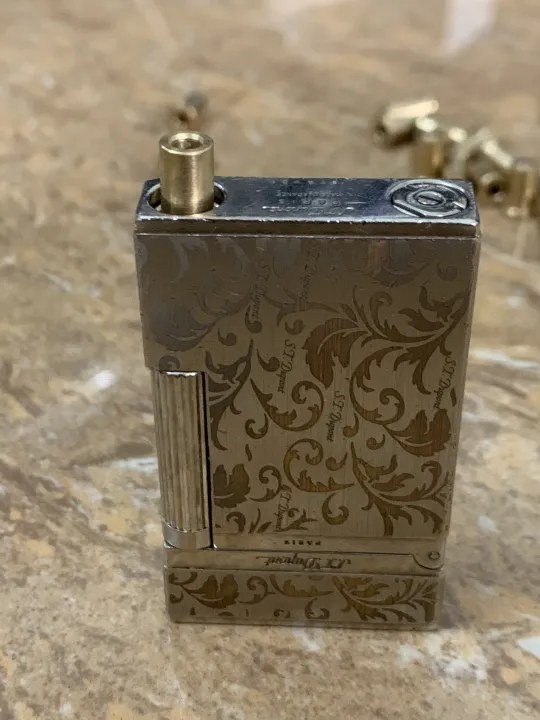 %C4%90%E1%BA%A7u%20B%C6%A1m%20Cho%20B%E1%BA%ADt%20L%E1%BB%ADa%20Dupont%20b%C4%83%CC%80ng%20%C4%91%C3%B4%CC%80ng%20-%20Image%203