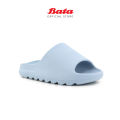 NORTH STAR Amelia Women Pink / Blue Slide 5105005 / 5109005 Kasut Sandal Perempuan. 