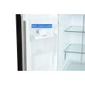 Tủ lạnh Samsung Multidoor 488L (RF48A4010B4). 