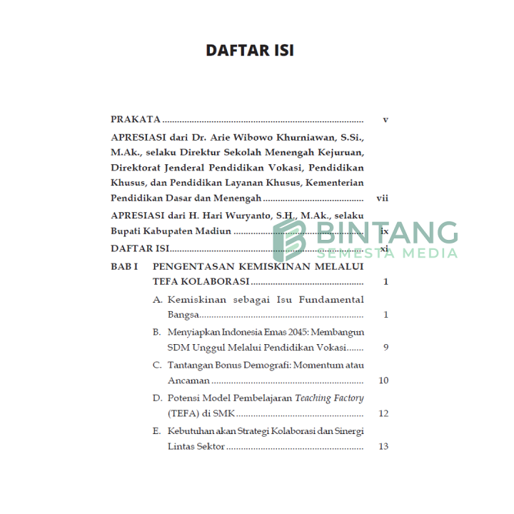 Gerakan%20Pengentasan%20Kemiskinan%20Melalui%20Diklat%20Pekerja%20Migran%20Indonesia,%20TEFA%20Kolaborasi,%20dan%20Koperasi%20Merah%20Putih%20SMK%20-%20Image%204