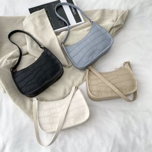 (NEW ARRIVAL) Tas Selempang Wanita | Hand Bag Wanita | Tas Bahu Wanita - Croco - PREMIUM IMPORT\\n\\nSelamat datang di artikel kami tentang tas wanita desain modern, khususnya tas selempang wanita Croco. Dalam artikel ini, kami akan membahas keunggulan dan keindahan tas selempang wanita Croco, tips memilih tas selempang wanita yang sesuai, serta perawatan tas selempang wanita dengan langkah-langkah sederhana.\\n\\n Tas Selempang Wanita Croco: Keunggulan dan Keindahan\\n\\n Tas Selempang Stylish untuk Segala Kesempatan\\n\\nTas selempang wanita Croco adalah pilihan tepat bagi Anda yang mencari tas yang stylish dan cocok untuk segala kesempatan. Tas ini memiliki desain modern yang elegan dan dapat dipadukan dengan berbagai outfit, baik itu untuk acara formal maupun kasual.\\n\\n Tas Selempang Wanita Premium: Investasi yang Tepat\\n\\nTas selempang wanita Croco bukan hanya sebuah tas, tapi juga investasi yang tepat untuk penampilan Anda. Tas ini terbuat dari bahan berkualitas tinggi dan dirancang oleh para desainer profesional, sehingga menjamin kualitas dan tahan lama.\\n\\n Tas Selempang Wanita Import: Kualitas Terbaik\\n\\nTas selempang wanita Croco merupakan produk impor yang menawarkan kualitas terbaik. Dengan kualitas bahan dan desain yang unggul, tas ini akan menjadi pilihan tepat untuk menunjang penampilan Anda.\\n\\n Tips Memilih Tas Selempang Wanita yang Sesuai\\n\\n Cara Mencari Tas Selempang Wanita yang Nyaman\\n\\nUntuk mendapatkan tas selempang wanita Croco yang nyaman, pastikan Anda mencari tas dengan strap yang tidak terlalu lebar dan panjang yang sesuai dengan tubuh Anda. Selain itu, pilih tas dengan bahan yang lembut dan tidak menimbulkan iritasi pada kulit.\\n\\n Mengenal Bahan Tas Selempang Wanita Import\\n\\nBahan tas selempang wanita Croco import biasanya terbuat dari kulit asli atau kulit sintetis berkualitas tinggi. Kulit asli memiliki tekstur yang halus dan tahan lama, sementara kulit sintetis lebih mudah perawatan dan harganya lebih terjangkau.\\n\\n Tips Memilih Tas Selempang Stylish untuk Penampilan Anda\\n\\nUntuk mendapatkan tas selempang wanita Croco yang stylish, pilih tas dengan warna yang sesuai dengan warna kulit Anda dan padukan dengan outfit yang cocok. Selain itu, pilih tas dengan detail seperti logo atau aksen emas yang menambah kesan elegan pada tas.\\n\\n Perawatan Tas Selempang Wanita: Langkah-Langkah Sederhana\\n\\n Cara Membersihkan Tas Selempang Wanita dengan Benar\\n\\nUntuk membersihkan tas selempang wanita Croco, gunakan lap lembut dan basah dengan air hangat untuk membersihkan bagian luar tas. Jangan gunakan deterjen atau pembersih keras karena dapat merusak bahan tas.\\n\\n Menyimpan Tas Selempang Wanita dengan Aman\\n\\nUntuk menyimpan tas selempang wanita Croco dengan aman, letakkan tas dalam wadah khusus tas atau plastik ziplock. Jangan simpan tas di tempat yang lembab atau terkena sinar matahari langsung karena dapat merusak bahan tas.\\n\\n Mencegah Kerusakan pada Tas Selempang Wanita\\n\\nUntuk mencegah kerusakan pada tas selempang wanita Croco, hindari menaruh benda-benda tajam atau berat di dalam tas. Selain itu, jangan gunakan tas secara berlebihan dan simpan tas di tempat yang aman saat tidak digunakan.\\n\\nSemoga artikel ini membantu Anda dalam memilih dan merawat tas selempang wanita Croco yang sesuai dengan kebutuhan Anda. Selamat berbelanja dan selamat mencoba!\n}