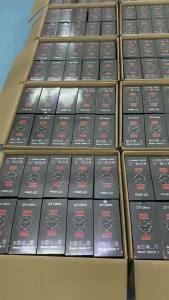 Cross-Border z7ultra Smart Watch w7 Smart Watch Huaqiangbei Bluetooth Detection Cross-Border Sports Bracelet