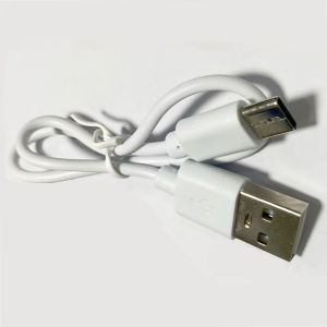 BAOTAI Buy 1 Take 1Handheld Fan Turbo Fan Portable Foldable MINI pocket5 Speeds USB Rechargeable 4000mAh Neck