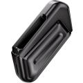 Mobile Game Controller Gamepad Mobile Game Handle Adjustable Mobile Gaming Controller Grip With Triggers for Phones rational. 