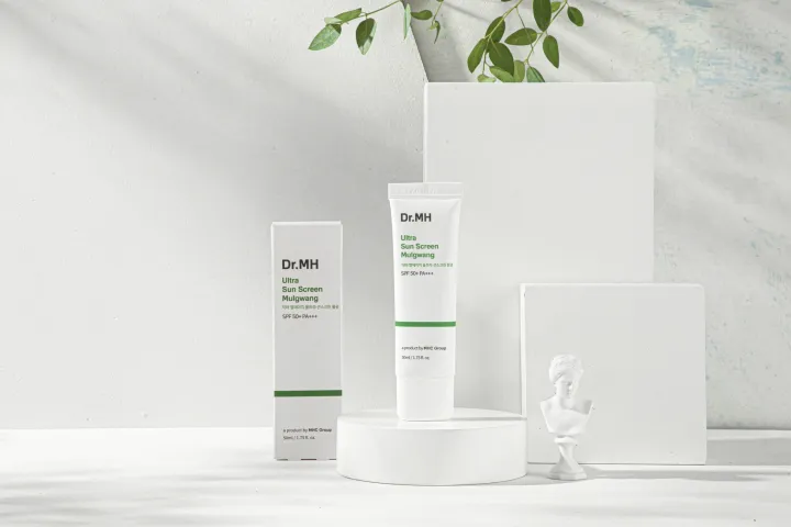 Kem%20ch%E1%BB%91ng%20n%E1%BA%AFng%20Dr.MH%20Mulgwang%20-%20Image%201