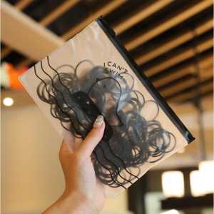 Sisir Rambut Anak Anti Kusut Anti Rontok SH E23