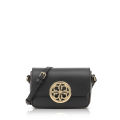 Tas Bahu Les Catino Sola Flap Shoulder. 