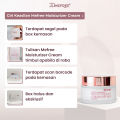20Mefree Moisturizer Cream Mefree Perbaiki Skin Barrier. 