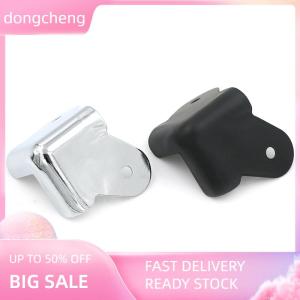 dongcheng 8PCS Iron corner protectors for speaker cabinet guitar amplifier part