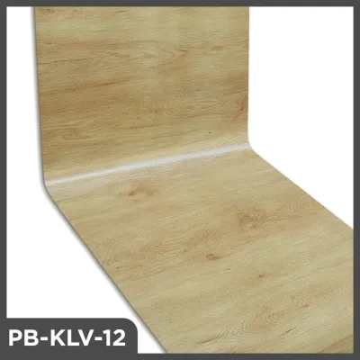 KARPET LANTAI VINYL TEBAL 0.7 MM | METERAN TEBAL | IMPORT CHINA | LEBAR 2 METER DIJUAL PER 50 CM TEBAL 0.7 MM