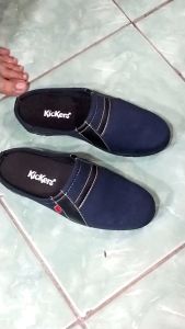 Sandal Selop Pria: Sejuta Keunggulan untuk Aktivitas Outdoor
