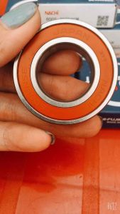 Vòng bi 6005 2ns nachi nhat