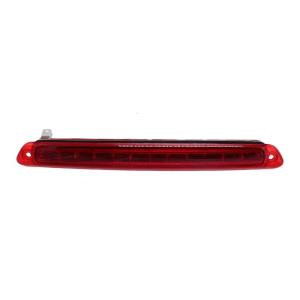 Cao Cấp 3rd đèn phanh đèn Cho Sprinter 06-18 A9068200456 Thay Thế Ô Tô Thứ Ba Phanh Đuôi đèn phanh phía sau