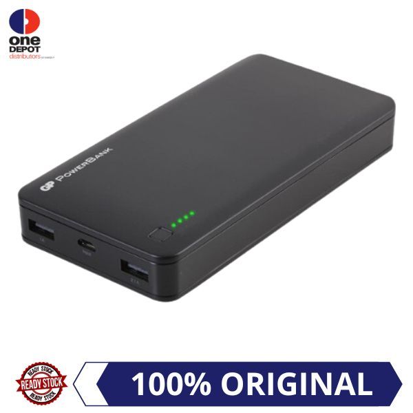 GP%20Portable%20Power%20Bank%20-%203%20Series%2015600mAh%20(Black)%20-%20Image%202