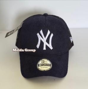 TOPI TRUCKER IMPORT TERBARU BAHAN 2024 BAHAN CUDOROI LOTTO