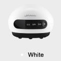 Máy giác hơi điện mini Xiaomi Youpin, máy hút bụi cầm tay công nghệ mới xóa tan mệt mỏi [TIME_MART]. 