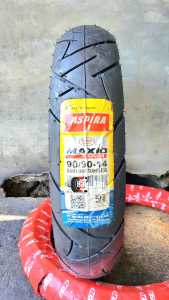 ban tubles aspira maxio ban 70/90-14 ban 80/90-14 ban 90/90-14 ban aspira 90/90-14 ban matic ban motor ring 14 ban aspira 70/90-14 ban aspira 80/90-14 ban aspira rapido ban metik ban vario ban beat ban mio ban tubeles ban r14 ban matic tubles BAN ASPIRA