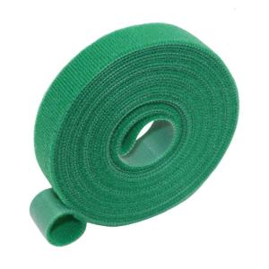 Băng vườn Tie nút xoắn cho hỗ trợ vườn băng cho leo núi Dây đeo điều chỉnh được