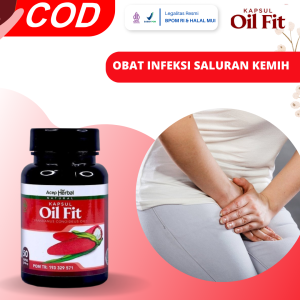 Obat Herbal Anyang Anyangan Obat Kencing Terus Menerus Obat Sering Buang Air Kecil Obat Infeksi Saluran Kemih Obat Kencing Tidak Lancar Obat Sering Kencing Pria/ Wanita Obat Kencing Tuntas Dengan Oil Fit