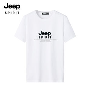 Jeep tinh thần nam Áo khoác nam mới có thể đảo ngược Áo khoác nam áo khoác ngoài trời mỏng nhanh khô áo khoác làm việc