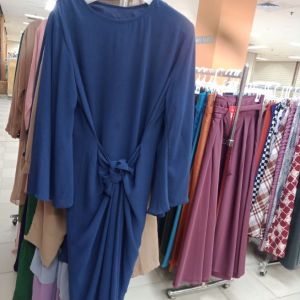 kaftan Ceruti harga grosir nih