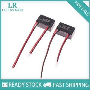 LF Wholesale✨Flash Sale ✨ AC 220V To DC 5V 1A 12V 5W AL0505F Waterproof Epoxy Potting Light Power Supply Isolation Switch Module Driver AC To DC Converter