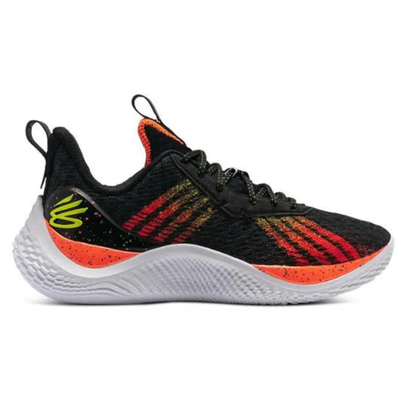 Stephen curry shoes 2 best sale 46 men