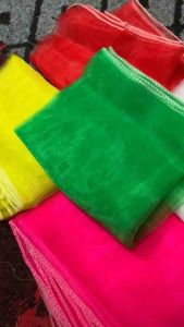 [FREESHIP] [SIÊU RẺ] khăn voankhăn von rộng 38 dài 3m loại đẹp giá rẻ
