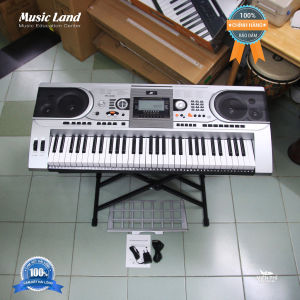 Đàn Organ Meike MK935 – Chính Hãng