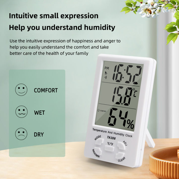 Digital%20Temperature%20Humidity%20Meter%20Home%20Indoor%20Outdoor%20Electronic%20Thermo%20meter%20Hygrometer%20With%20Alarm%20Clock%20-%20Image%206