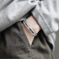 [HÀNG CHUẨN 1:1] Vòng Tay Cuff DW Ver 2 (Classic) - không gỉ - Bảo Hành 5 năm (Không Khắc). 