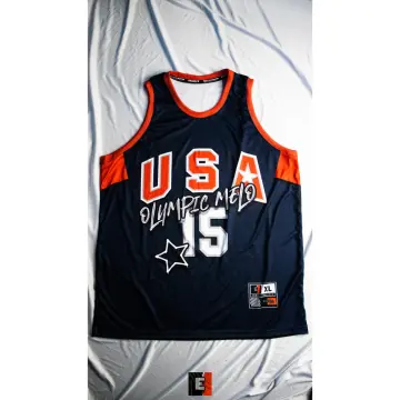 Carmelo anthony baby jersey best sale