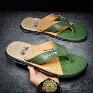 flip flop pria sandal cowok terbaru 2025 sendal cowok dewasa import 2025 sandal pria terbaru 2025 viral sendal cowok keren 2025