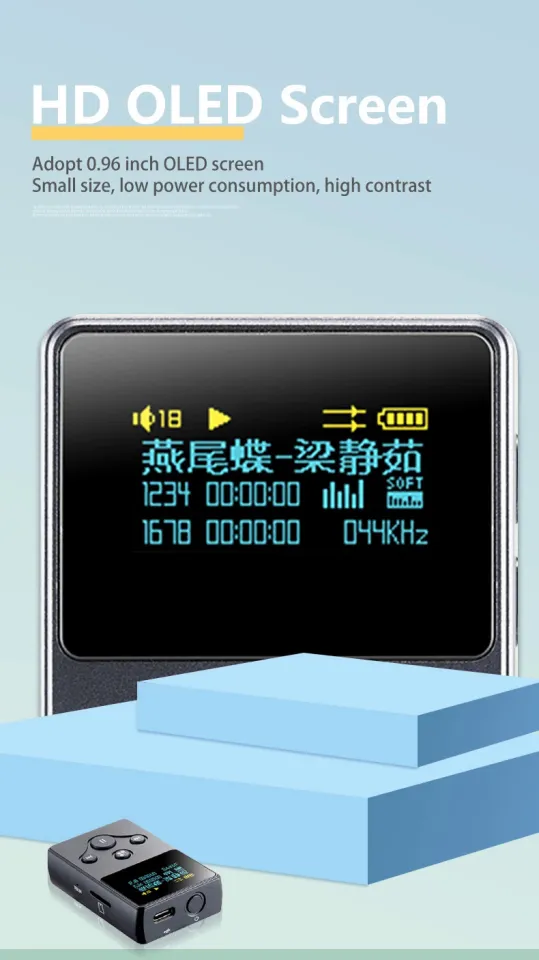 889574_6
