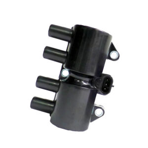 Suitable for Suzuki Chevrolet Delphi ignition coil 0230055 3341084Z00 93363483