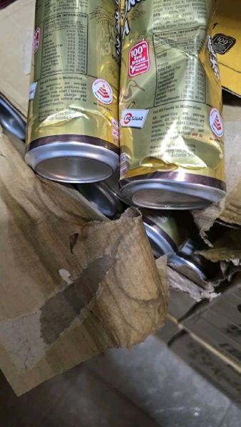 Buyer review video 4