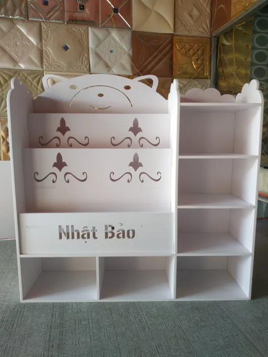 K%E1%BB%87%20S%C3%A1ch%20G%E1%BA%A5u%203%20T%E1%BB%A7%20Ch%E1%BB%A9a%20%C4%90%E1%BB%93%20Cho%20B%C3%A9%20PVC%20Formex%20Full%20B%E1%BB%99%20K%C3%A8m%20V%C3%ADt%20(3%20Size)%20-%20Image%204