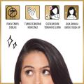 PANTENE Conditioner Perfect On Tanpa Bilas 40ml. 
