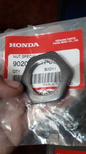 Tán buly nồi sau Sh 300i và Sh 350i