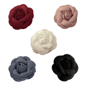 Wedding Pins Vintage Lapel Clothing Accessories Girls Backpack Brooches French Select Shop Wholesale