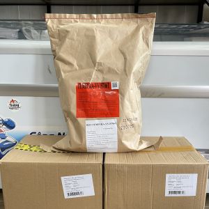 Bột chiên TEMPURA Việt Nam bao 5KG | Sản phẩm chuyên dùng nhà hàng