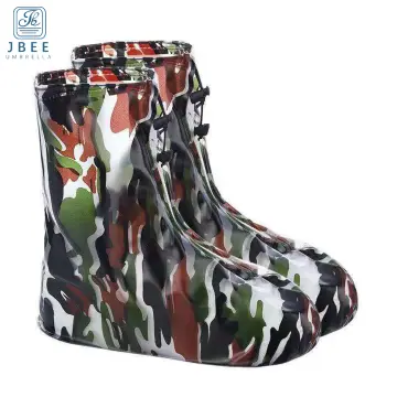 Motorcycle Rain Boots for sale Motorcycle Rain Boot CoversA best deals discount vouchers online Lazada Philippines