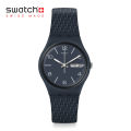 Swatch laserata clearance